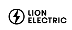 Lion Electric Logo