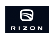 Rizon Trucks Logo