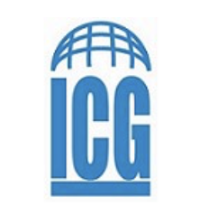 WTP Logo